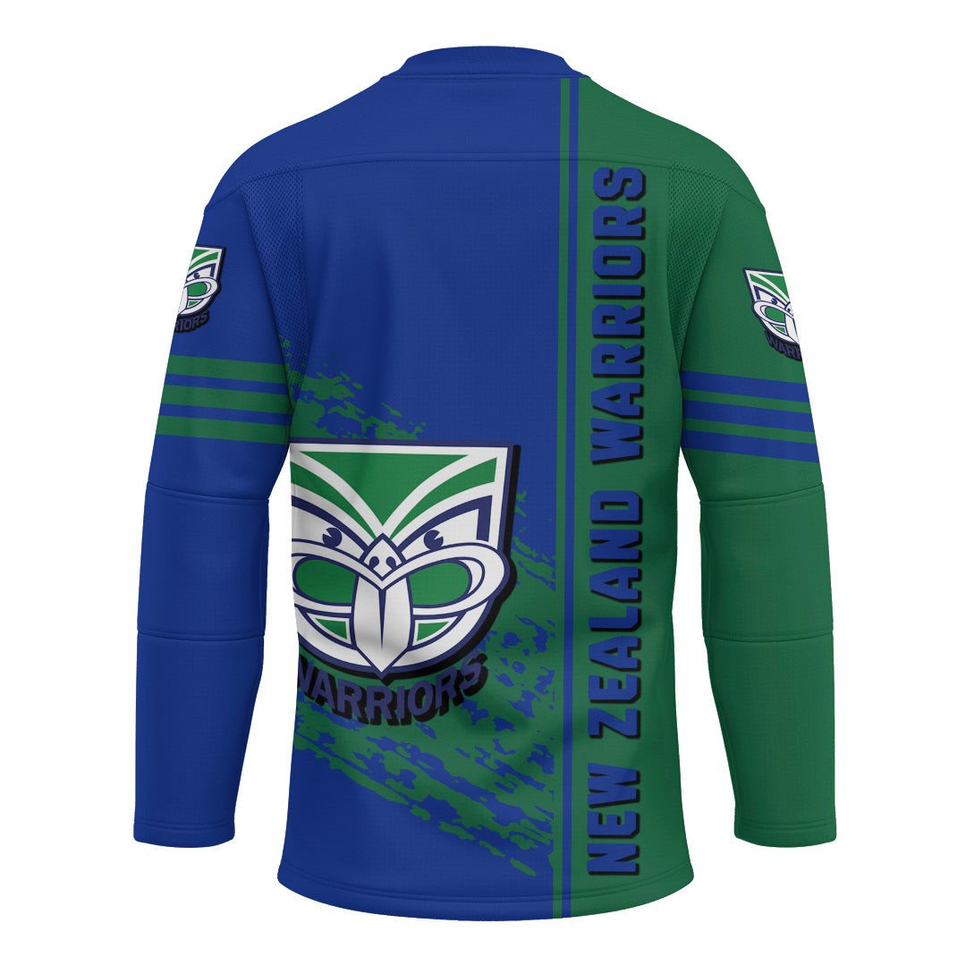 new-zealand-warriors-hockey-jersey-quarter-style-nrl