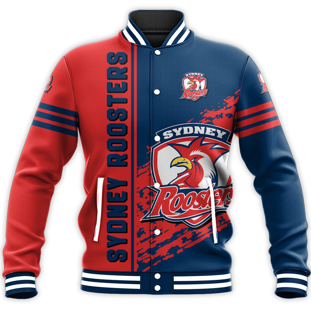 sydney-roosters-baseball-jacket-quarter-style-nrl