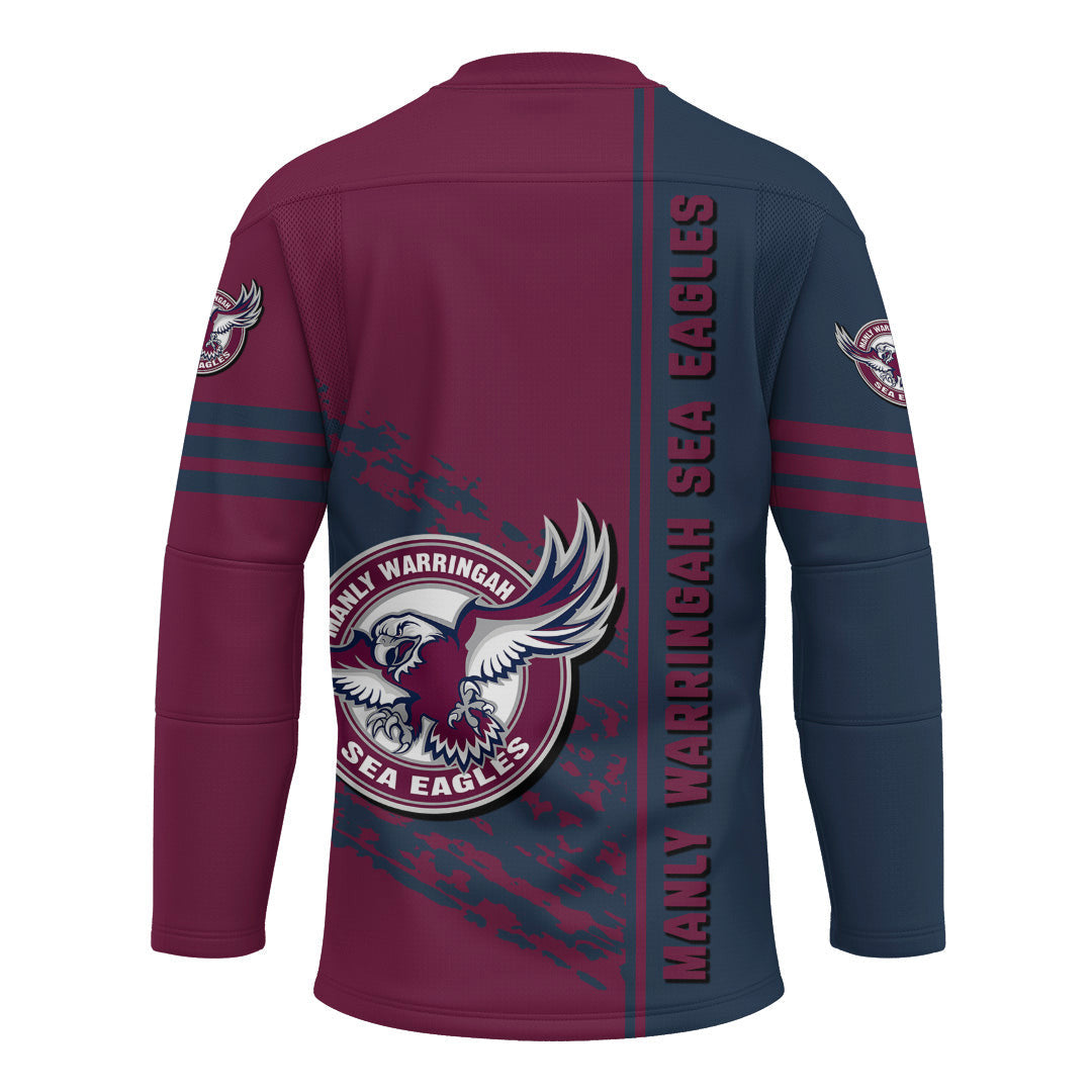 manly-warringah-sea-eagles-hockey-jersey-quarter-style-nrl