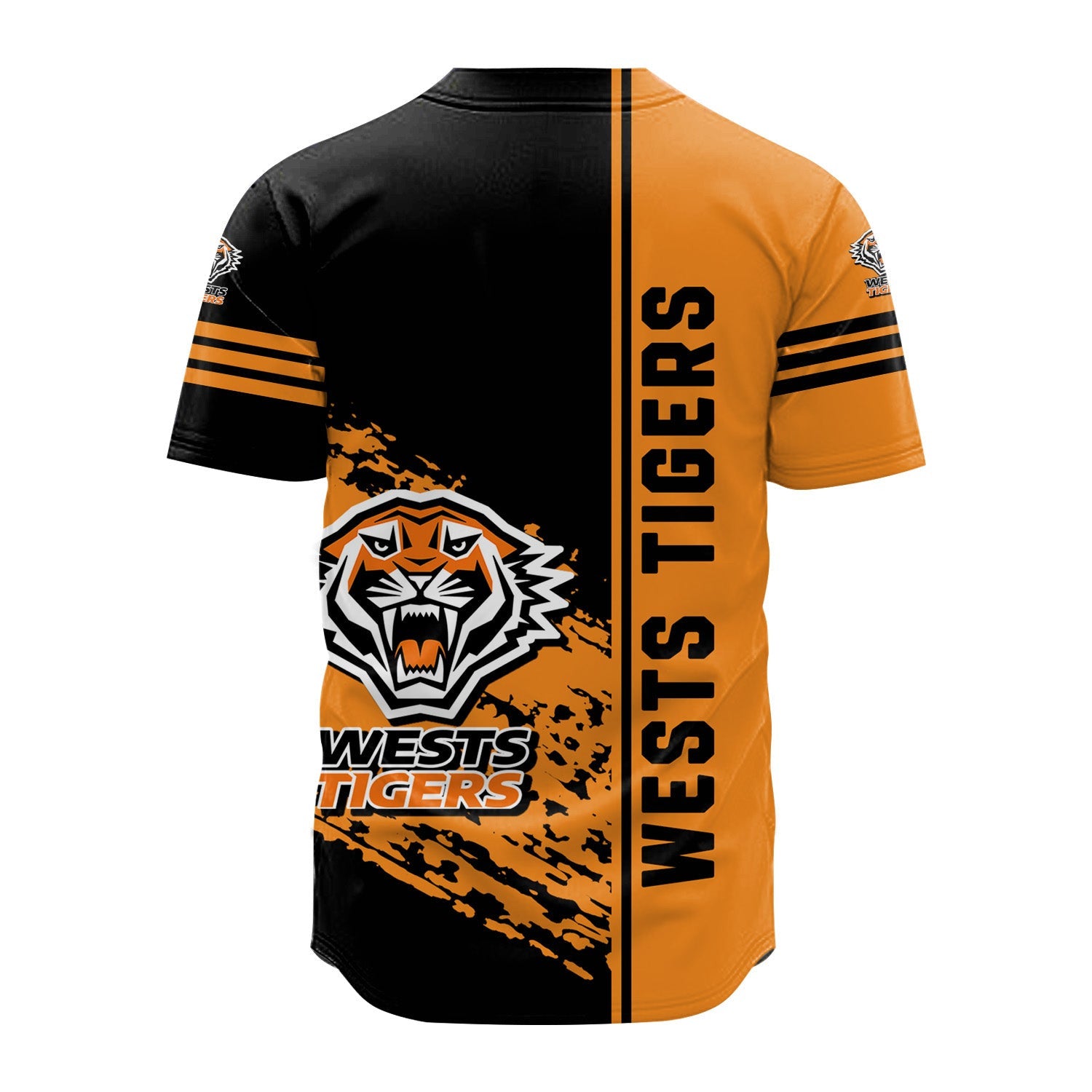 wests-tigers-baseball-jersey-quarter-style-nrl