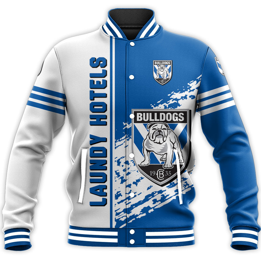 canterbury-bankstown-bulldogs-baseball-jacket-quarter-style-nrl