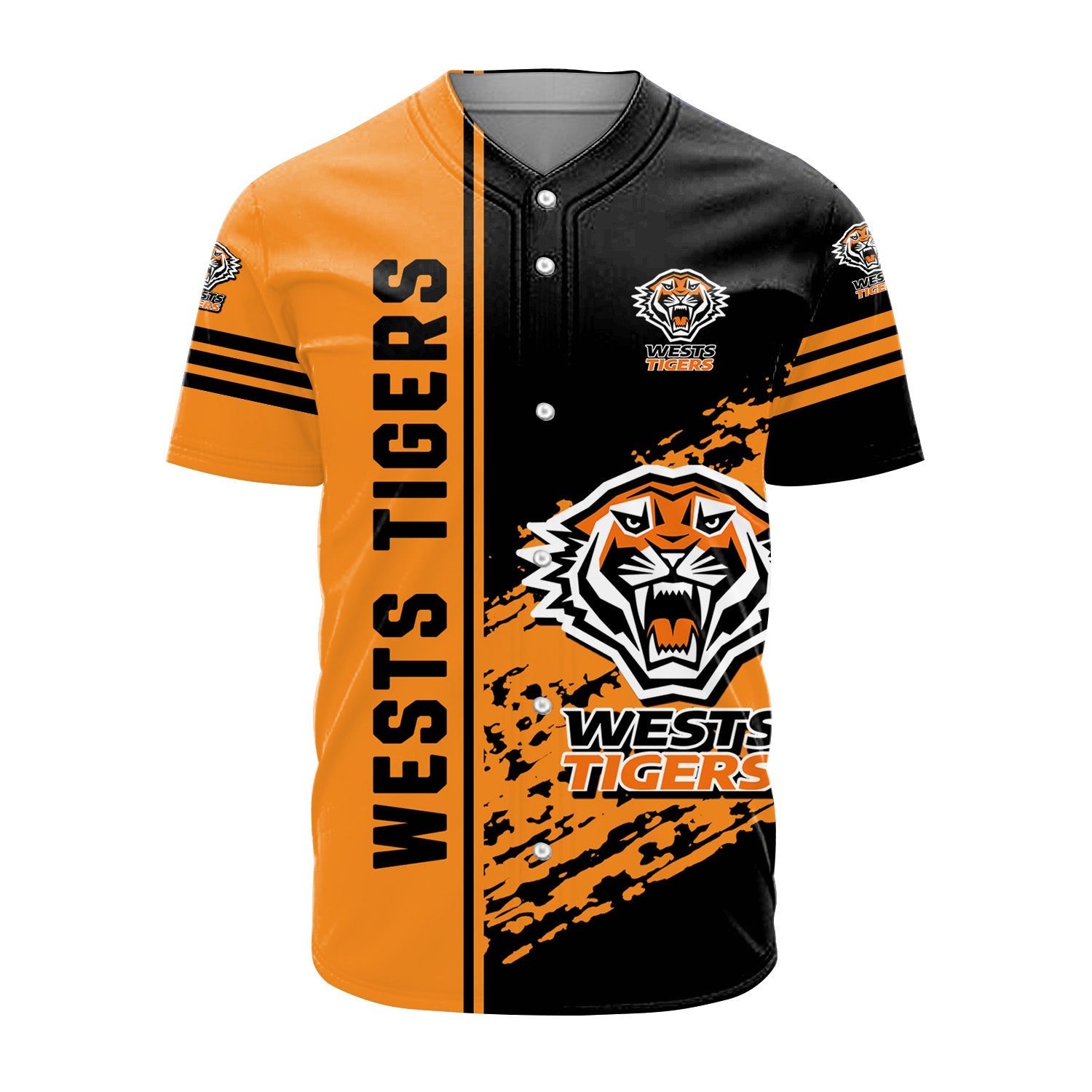 wests-tigers-baseball-jersey-quarter-style-nrl