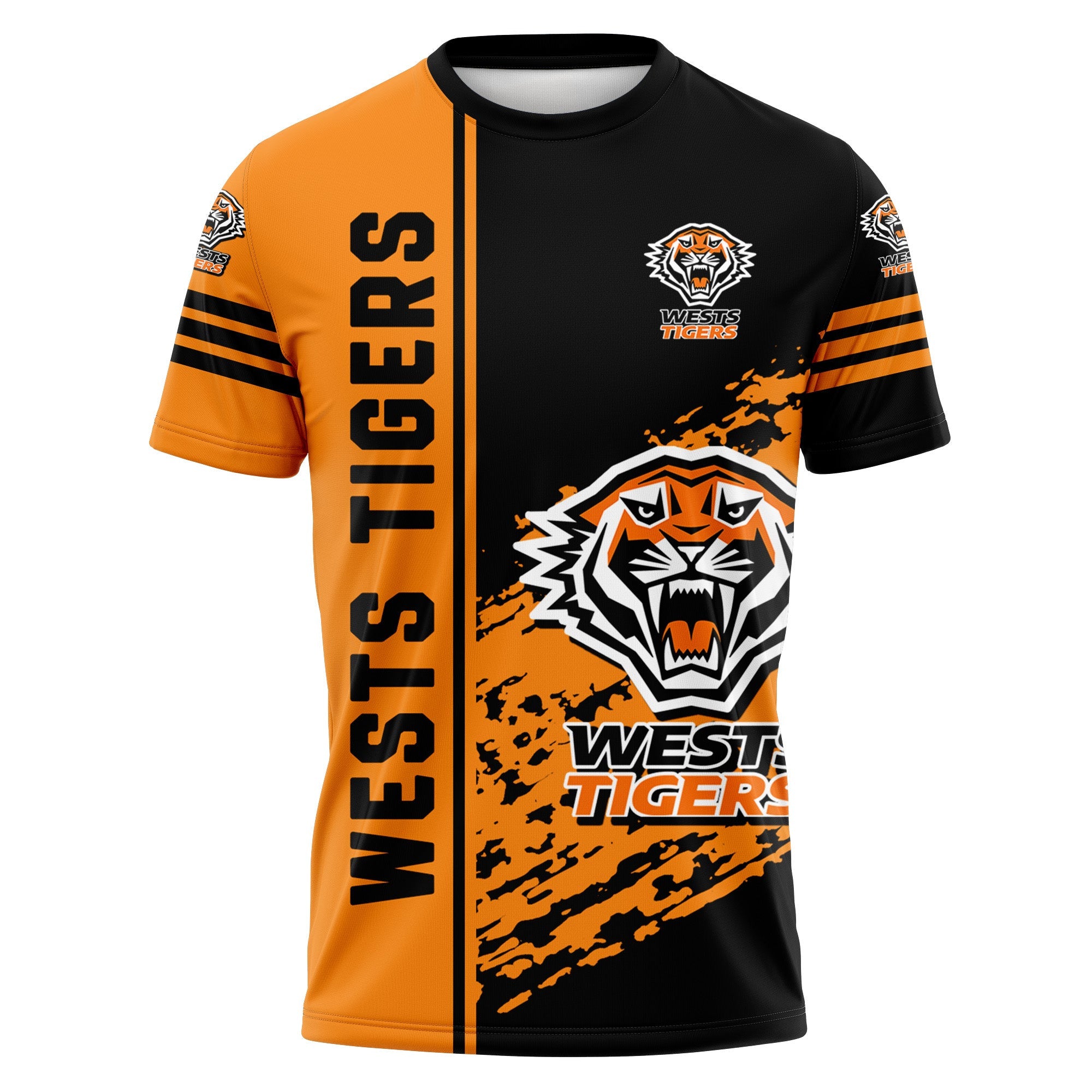 wests-tigers-t-shirt-quarter-style-nrl