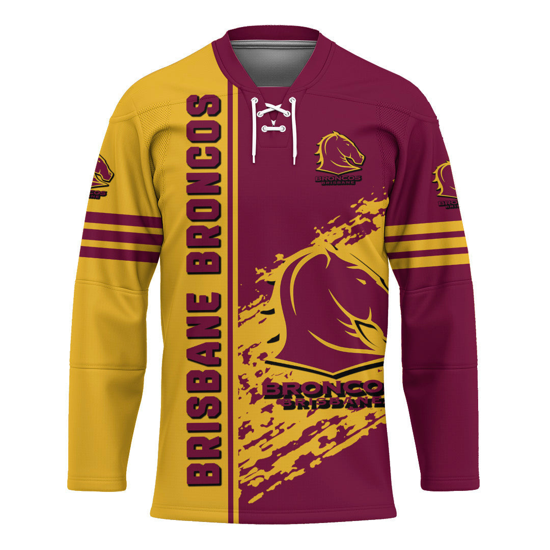 brisbane-broncos-hockey-jersey-quarter-style-nrl