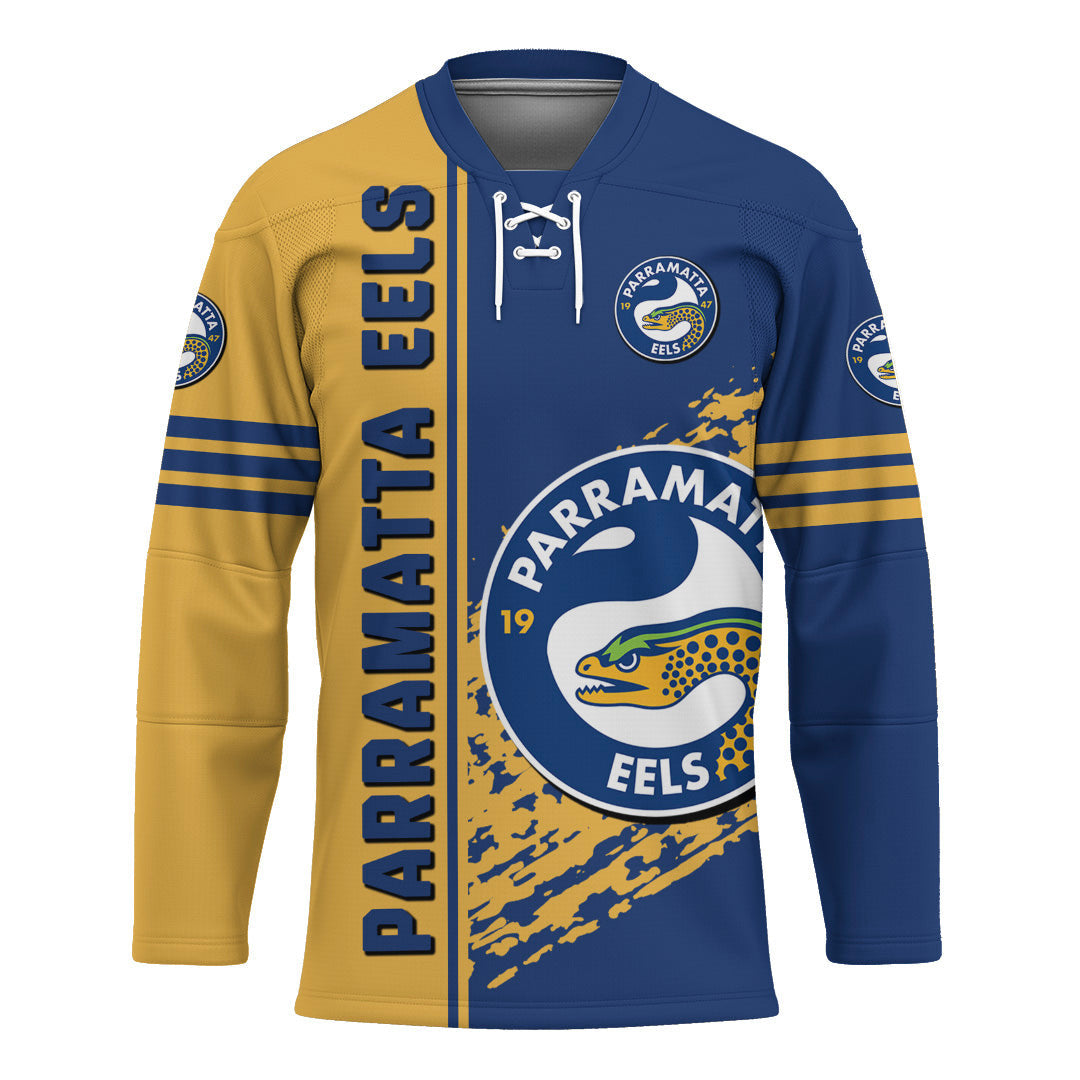 parramatta-eels-hockey-jersey-quarter-style-nrl