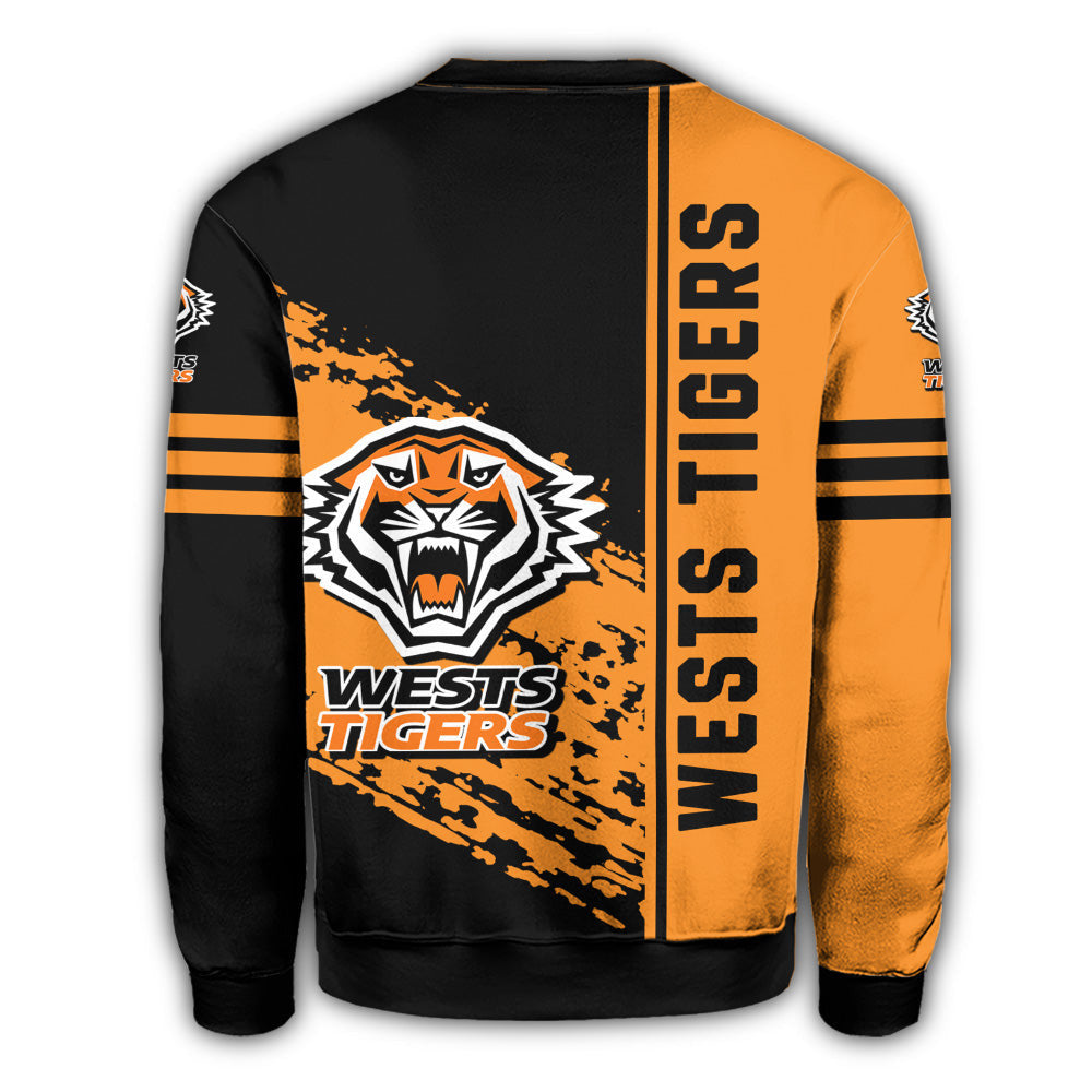 wests-tigers-sweatshirt-quarter-style-nrl