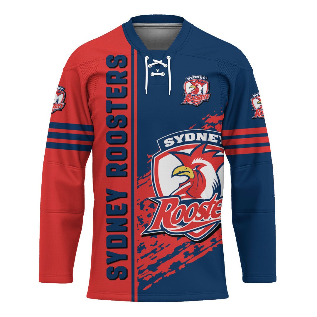 sydney-roosters-hockey-jersey-quarter-style-nrl