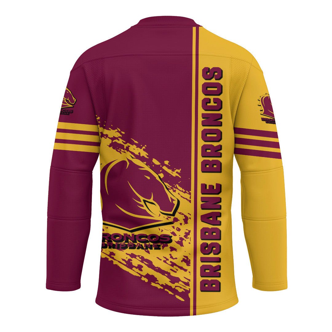 brisbane-broncos-hockey-jersey-quarter-style-nrl