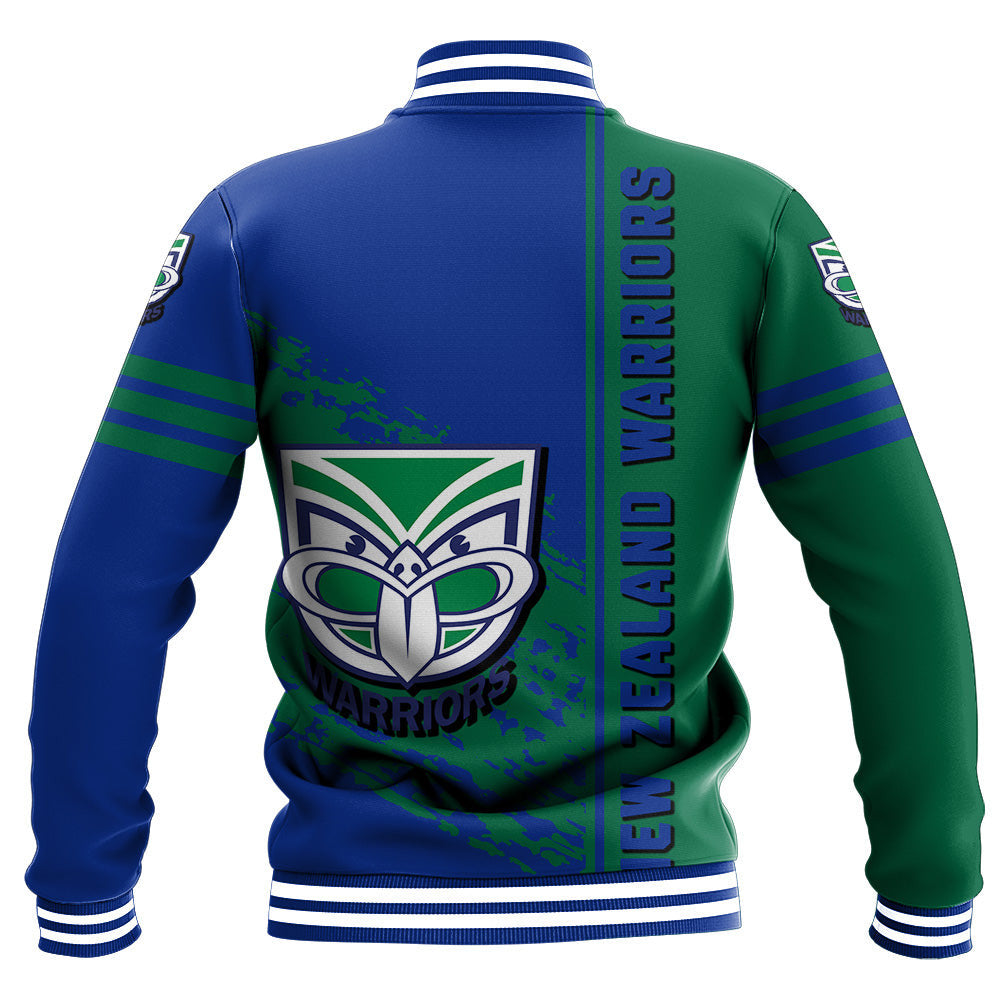 new-zealand-warriors-baseball-jacket-quarter-style-nrl