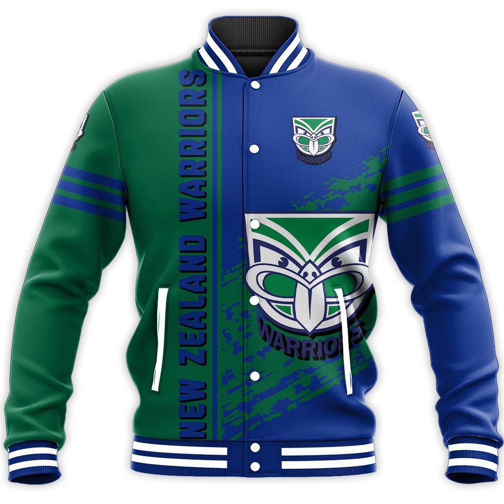 new-zealand-warriors-baseball-jacket-quarter-style-nrl