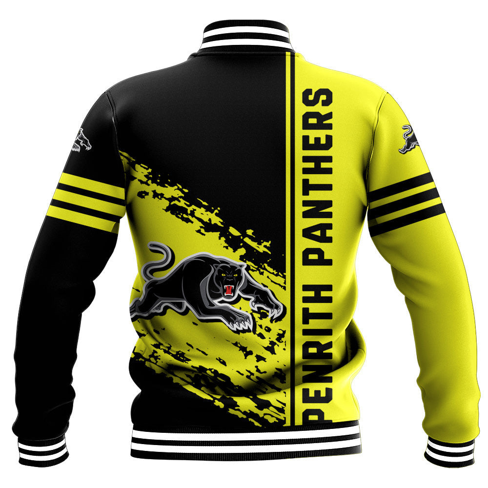 penrith-panthers-baseball-jacket-quarter-style-nrl