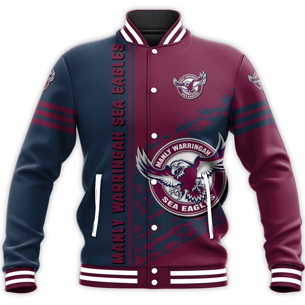 manly-warringah-sea-eagles-baseball-jacket-quarter-style-nrl