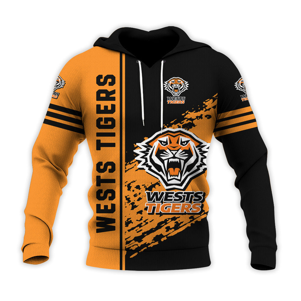 wests-tigers-hoodie-quarter-style-nrl