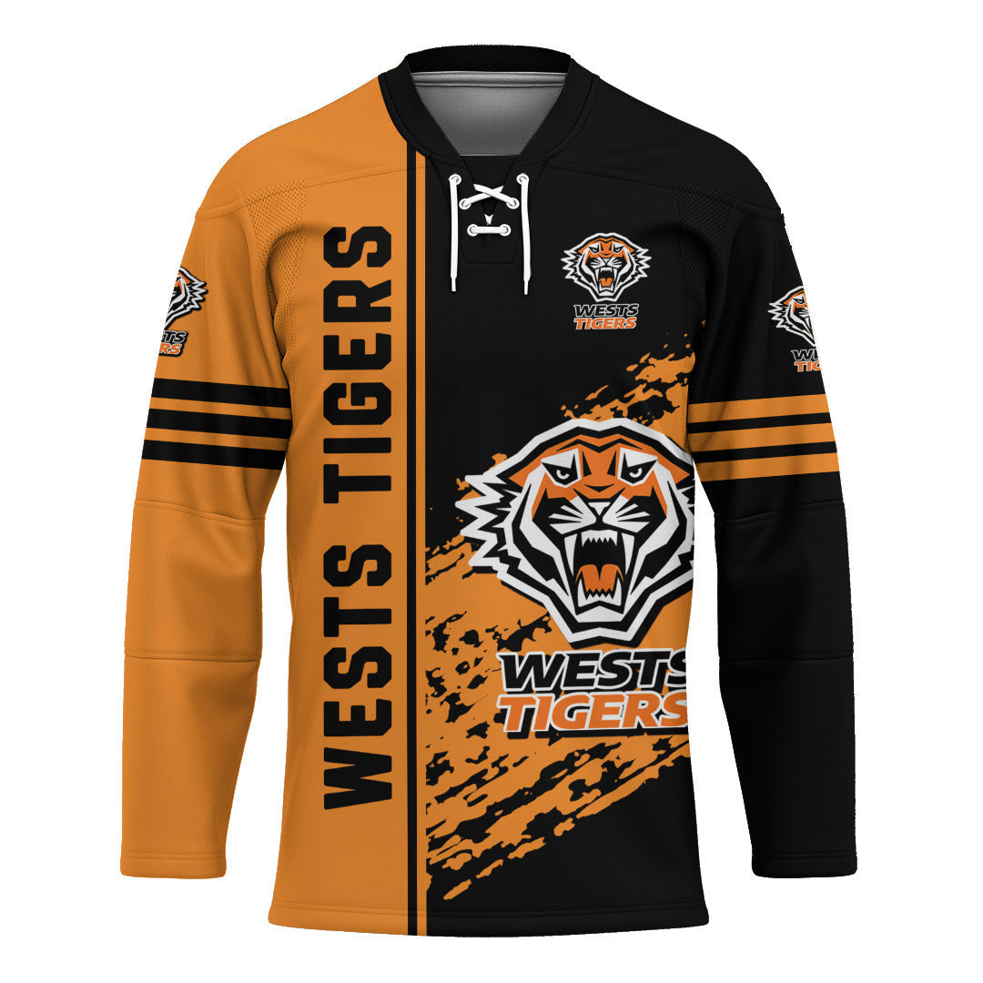 wests-tigers-hockey-jersey-quarter-style-nrl