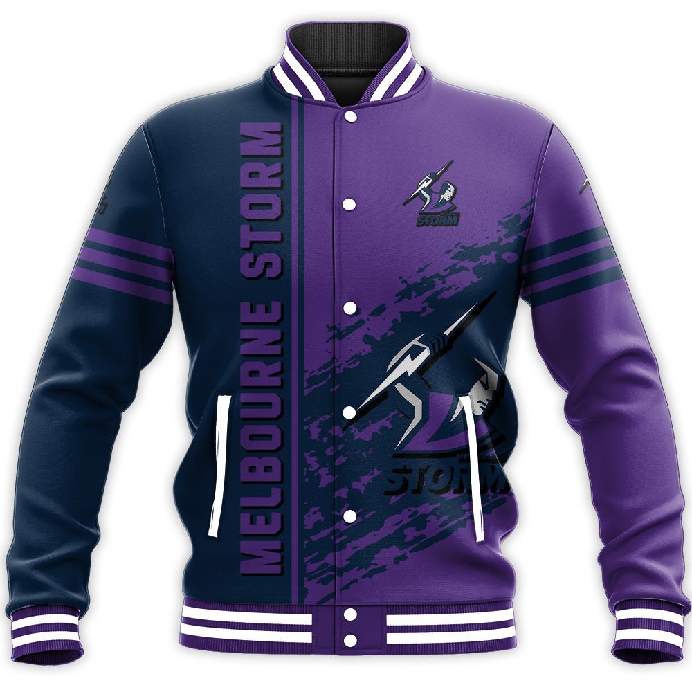 melbourne-storm-baseball-jacket-quarter-style-nrl