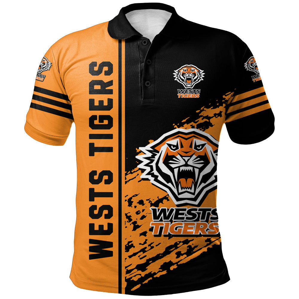 wests-tigers-polo-shirt-quarter-style-nrl