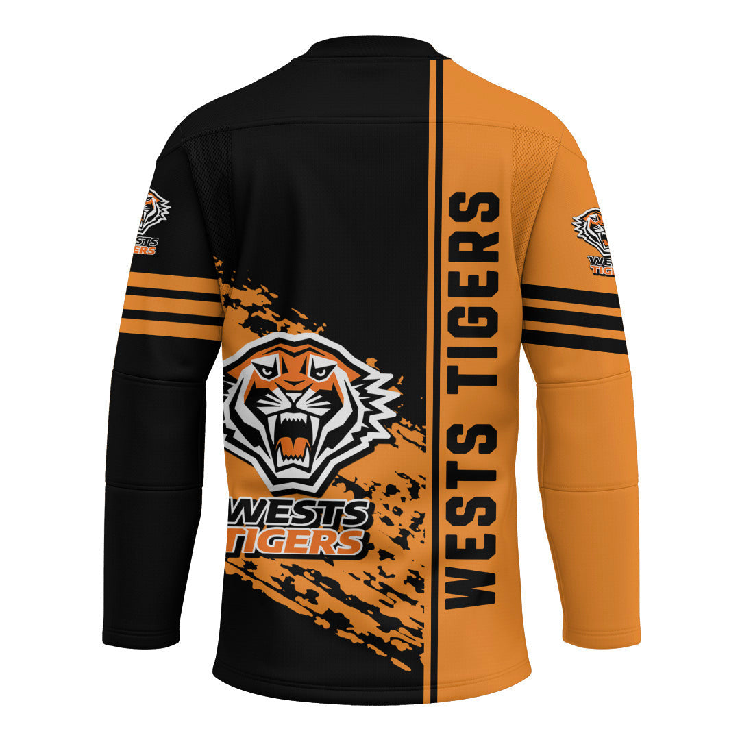 wests-tigers-hockey-jersey-quarter-style-nrl