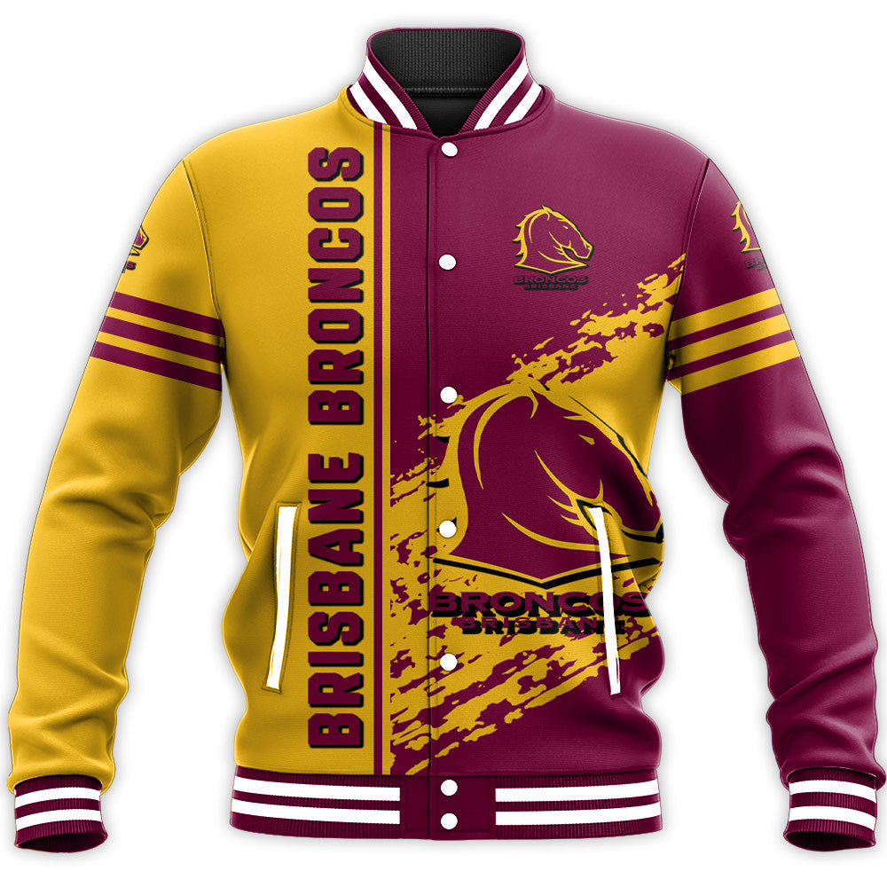 brisbane-broncos-baseball-jacket-quarter-style-nrl