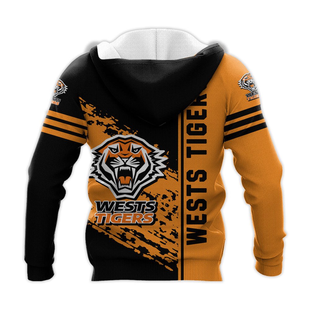 wests-tigers-hoodie-quarter-style-nrl