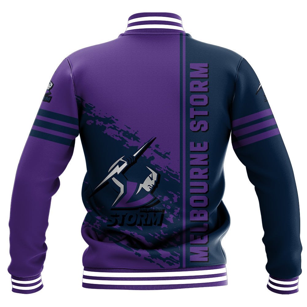 melbourne-storm-baseball-jacket-quarter-style-nrl