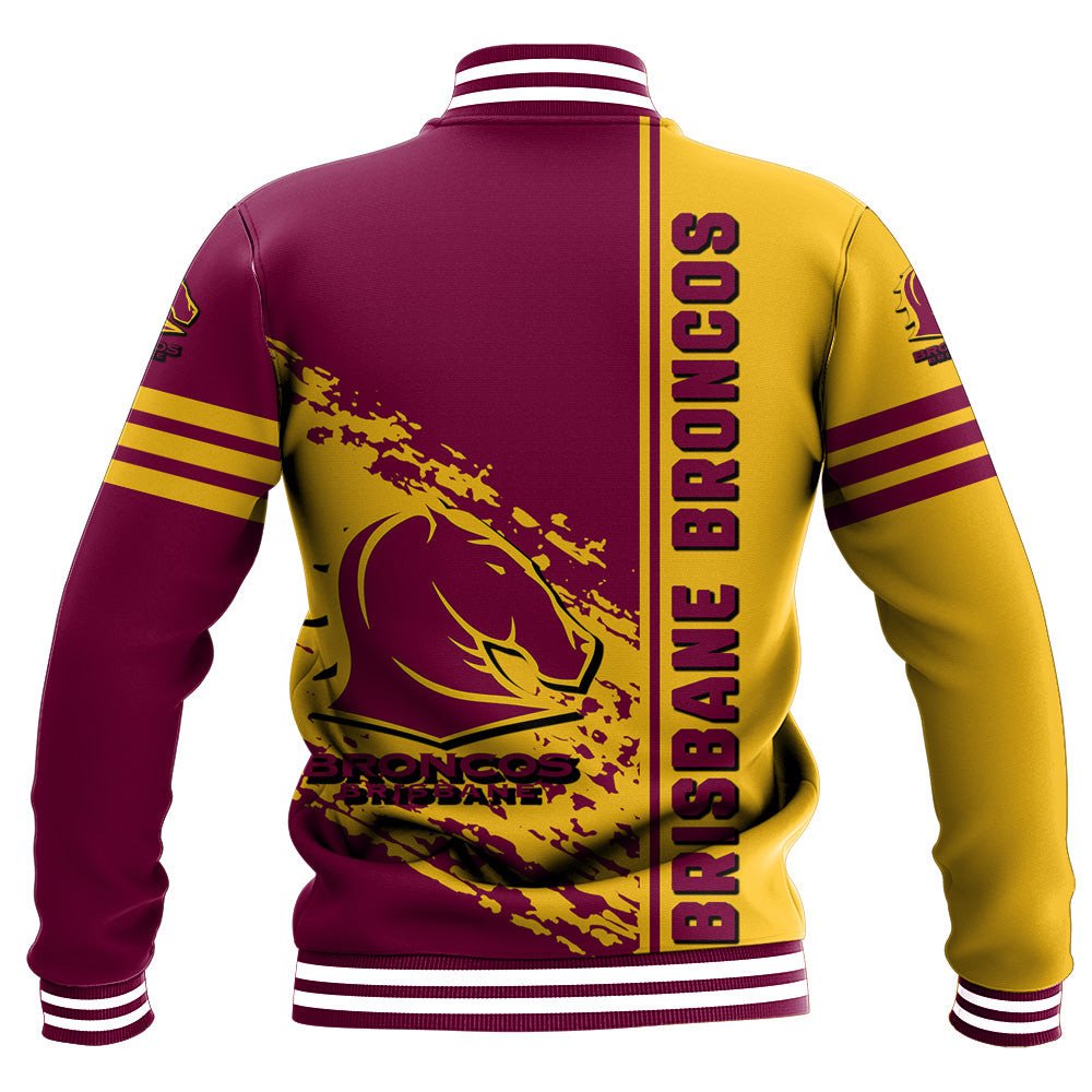 brisbane-broncos-baseball-jacket-quarter-style-nrl