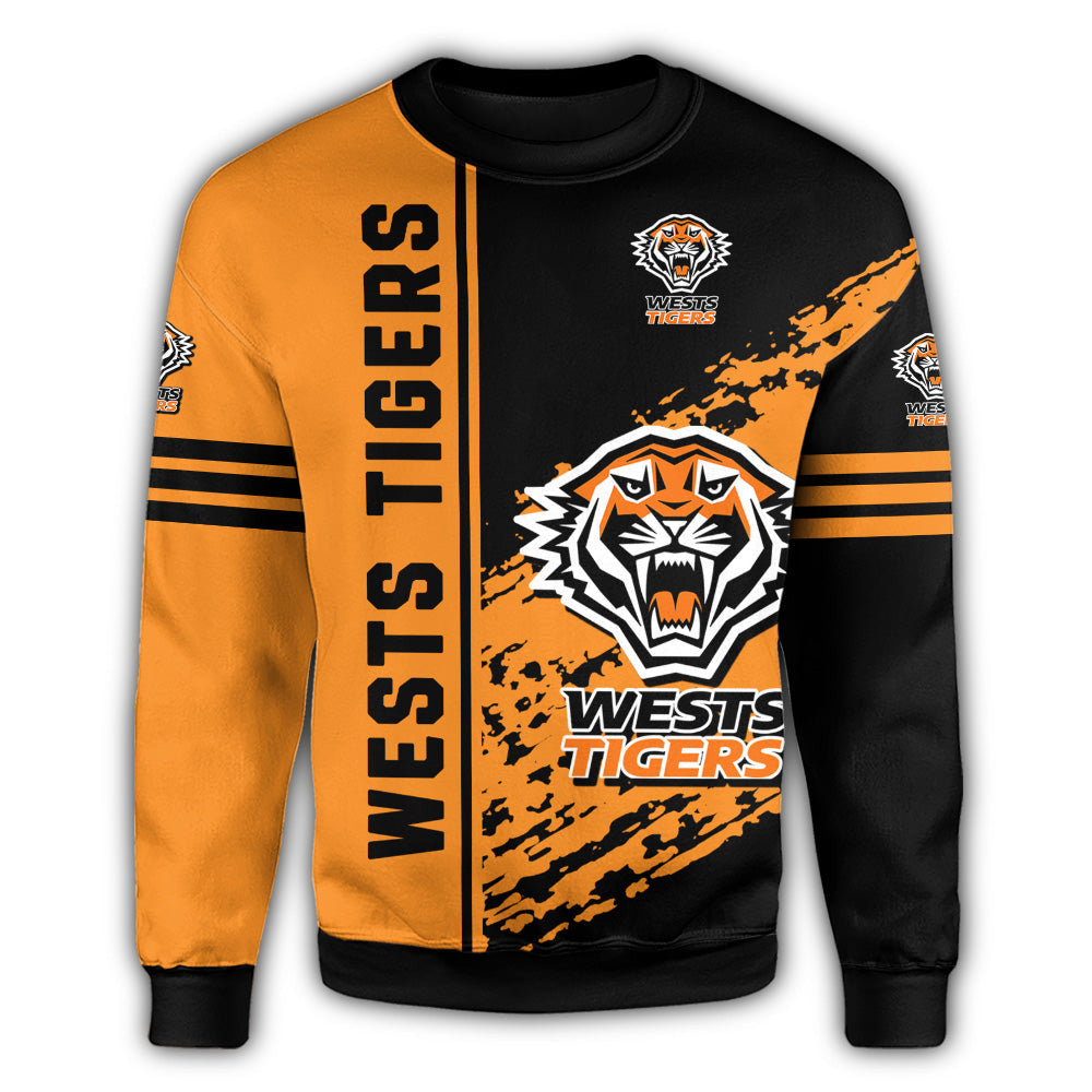 wests-tigers-sweatshirt-quarter-style-nrl