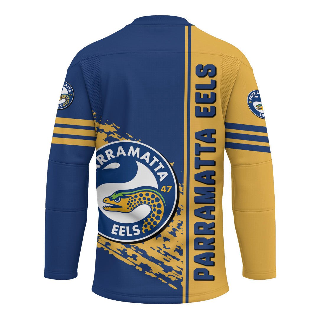 parramatta-eels-hockey-jersey-quarter-style-nrl