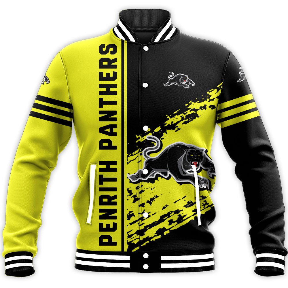 penrith-panthers-baseball-jacket-quarter-style-nrl