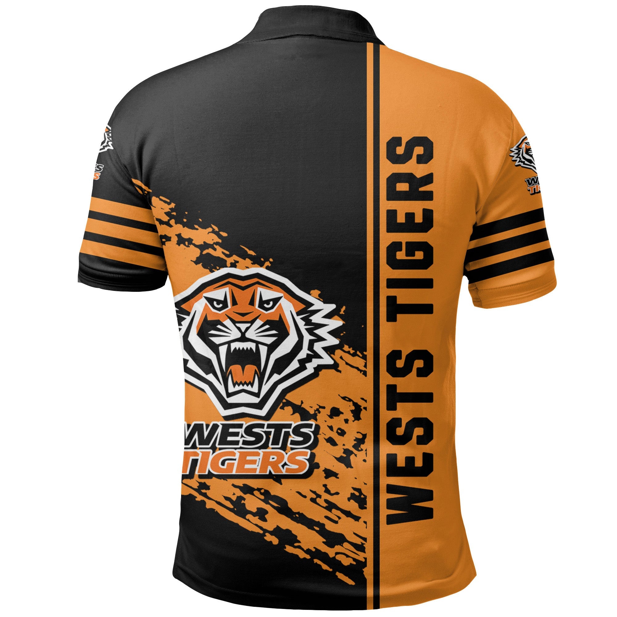 wests-tigers-polo-shirt-quarter-style-nrl