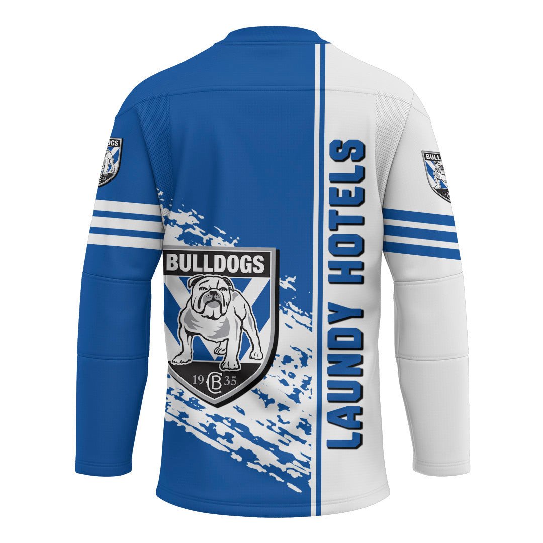 canterbury-bankstown-bulldogs-hockey-jersey-quarter-style-nrl