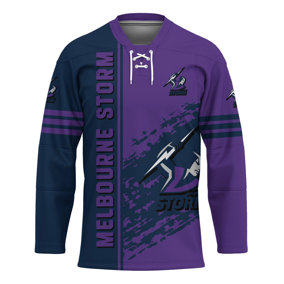 melbourne-storm-hockey-jersey-quarter-style-nrl