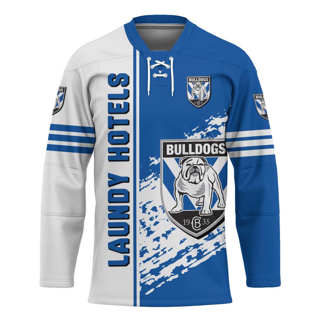 canterbury-bankstown-bulldogs-hockey-jersey-quarter-style-nrl