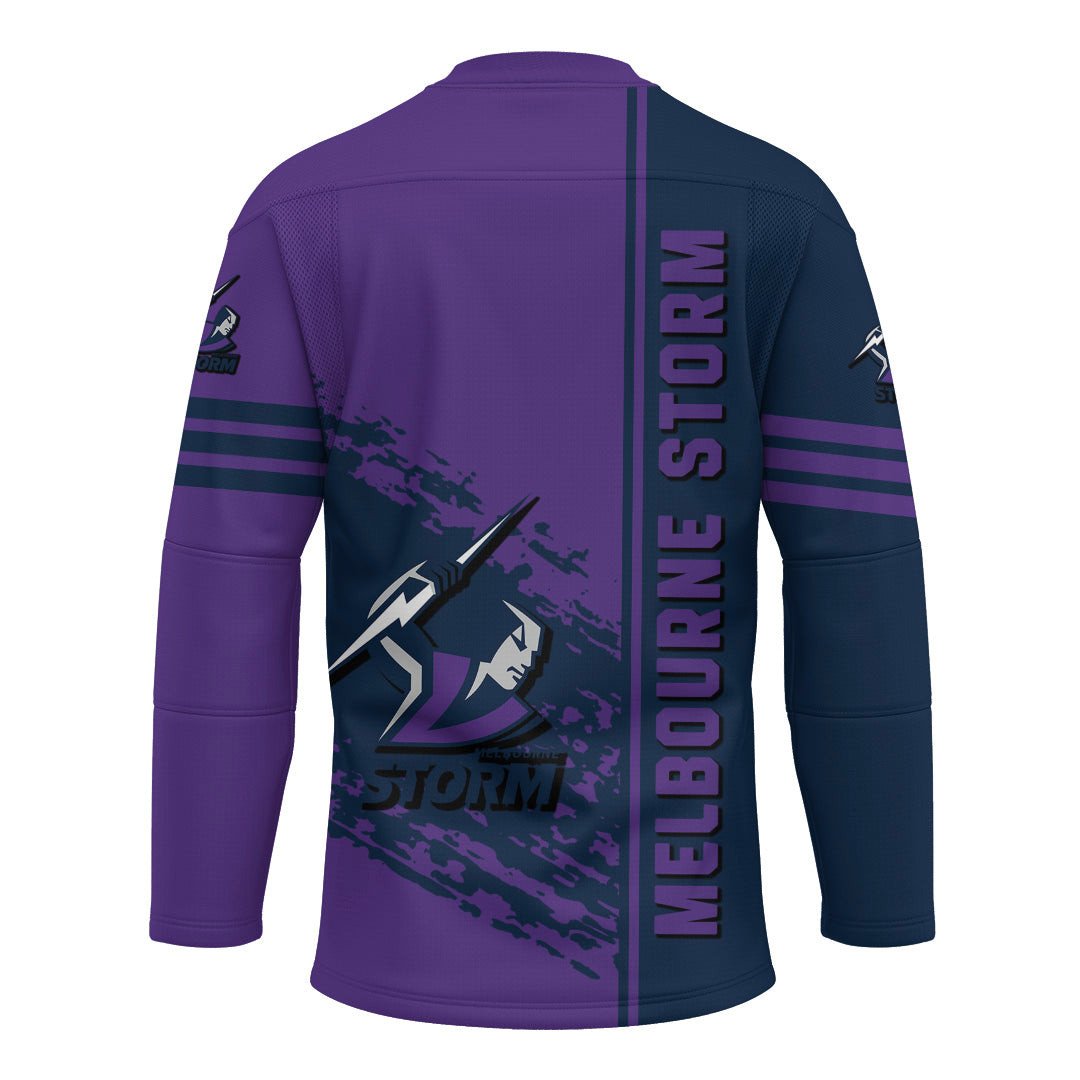 melbourne-storm-hockey-jersey-quarter-style-nrl