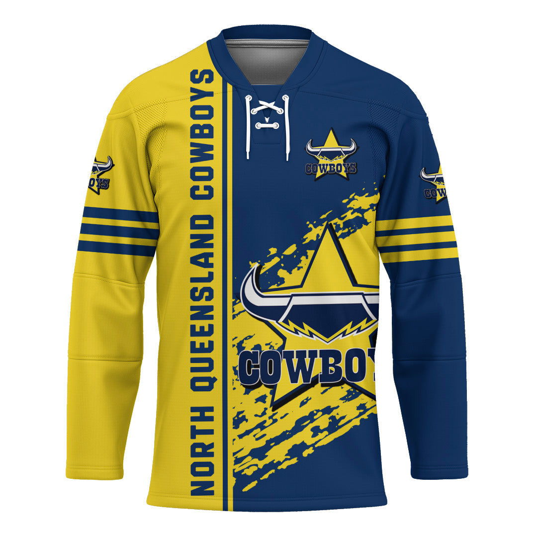 north-queensland-cowboys-hockey-jersey-quarter-style-nrl