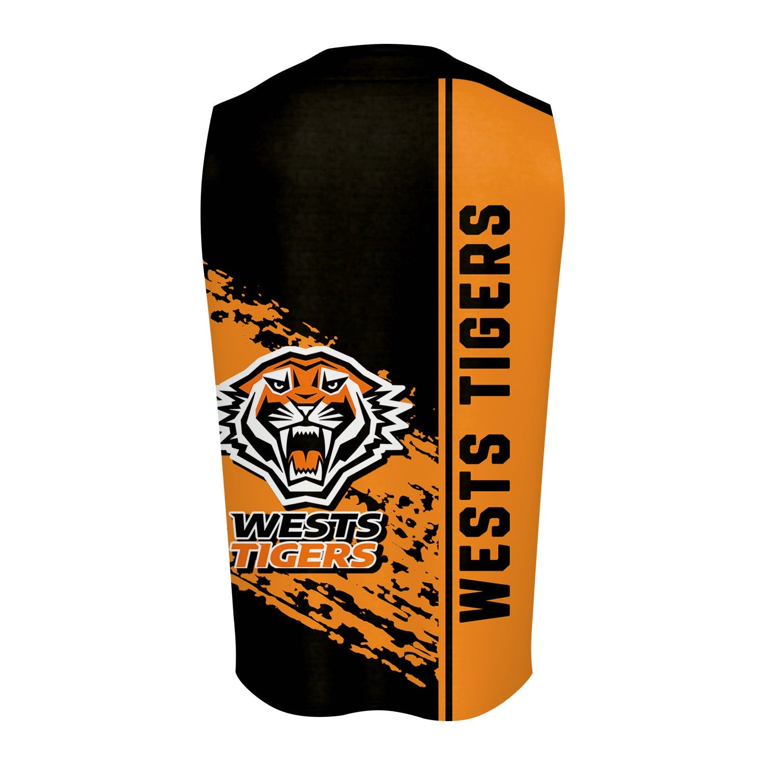 wests-tigers-o-neck-tank-top-quarter-style-nrl