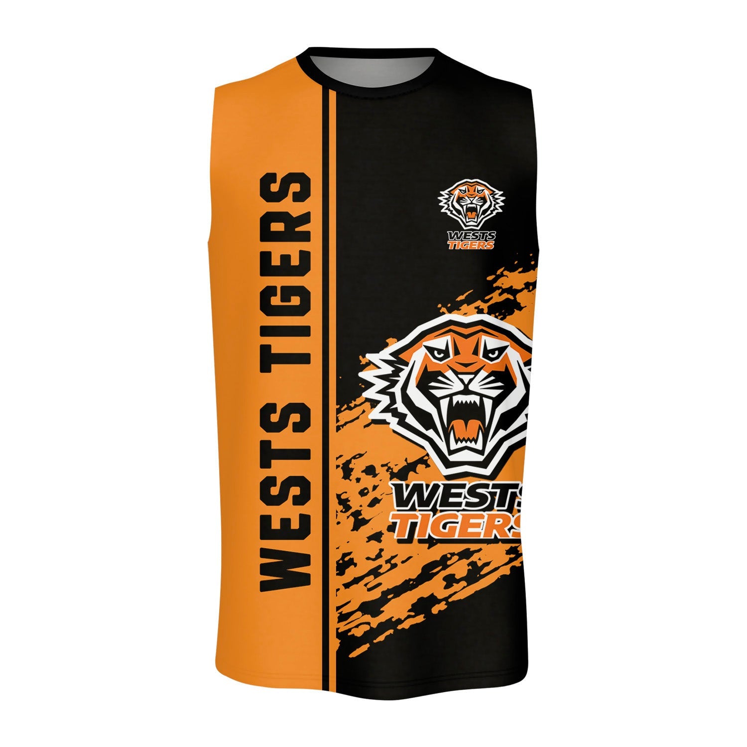 wests-tigers-o-neck-tank-top-quarter-style-nrl