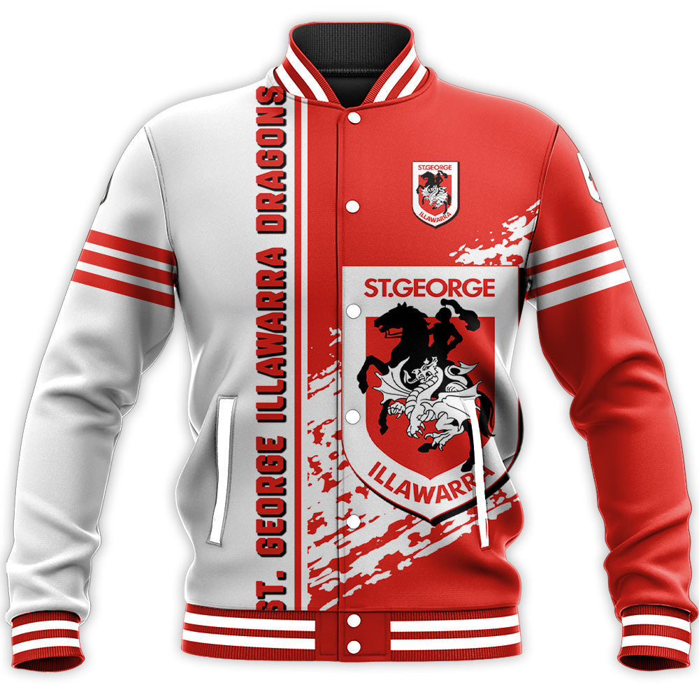 st-george-illawarra-dragons-baseball-jacket-quarter-style-nrl