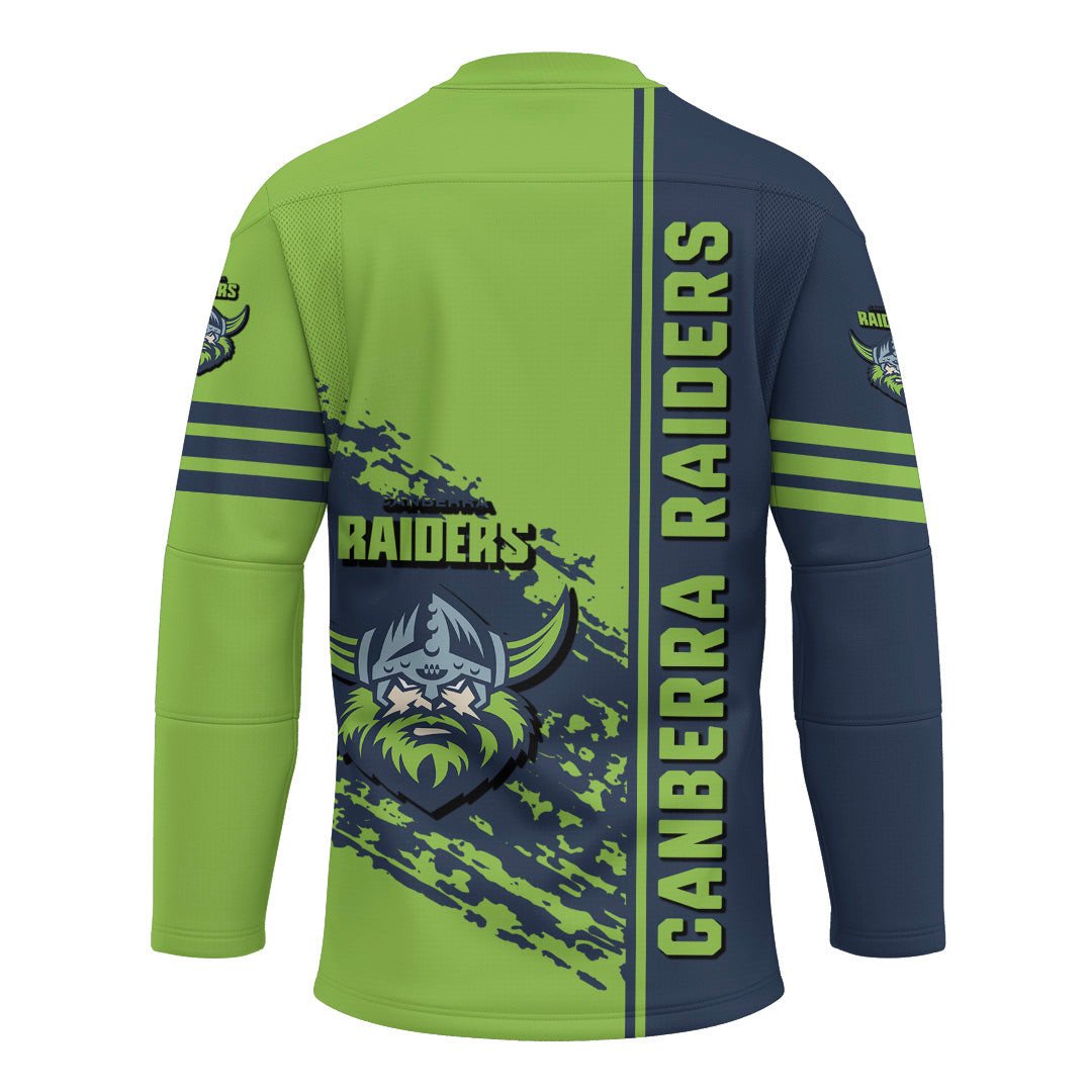 canberra-raiders-hockey-jersey-quarter-style-nrl