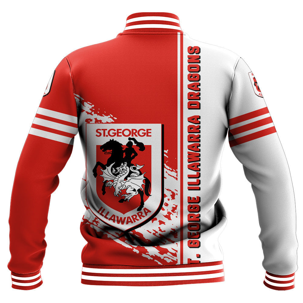 st-george-illawarra-dragons-baseball-jacket-quarter-style-nrl