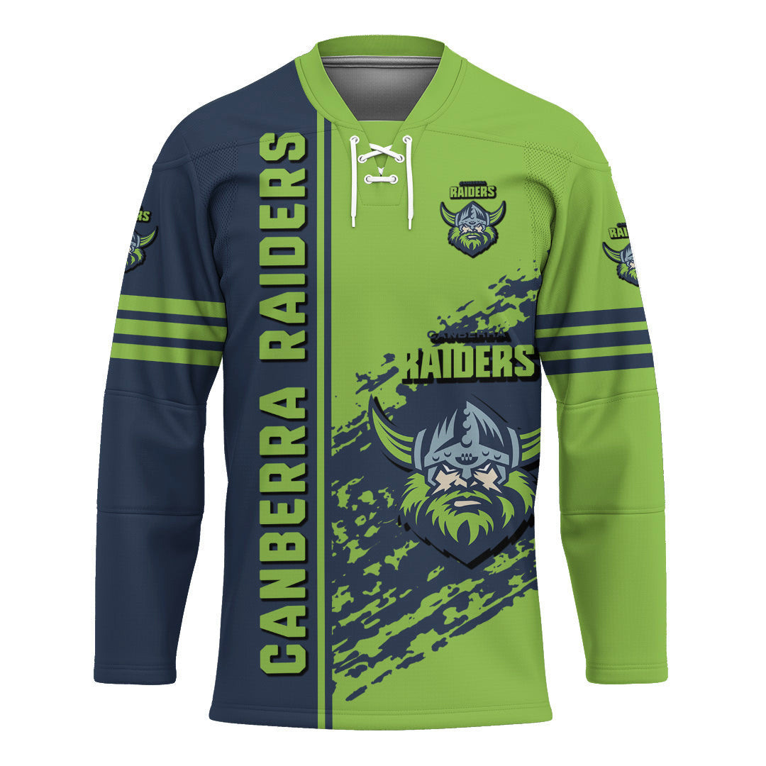 canberra-raiders-hockey-jersey-quarter-style-nrl