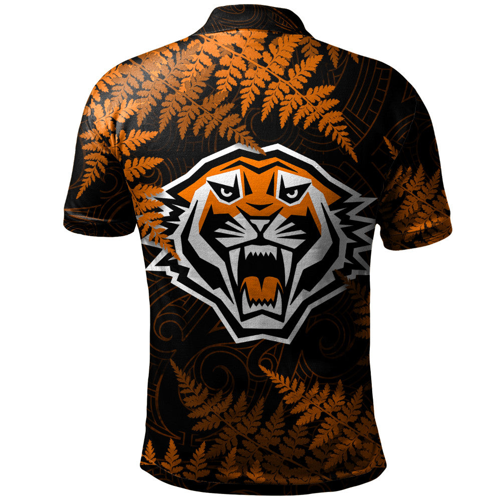 wests-tigers-polo-shirt-maori-fern-nrl