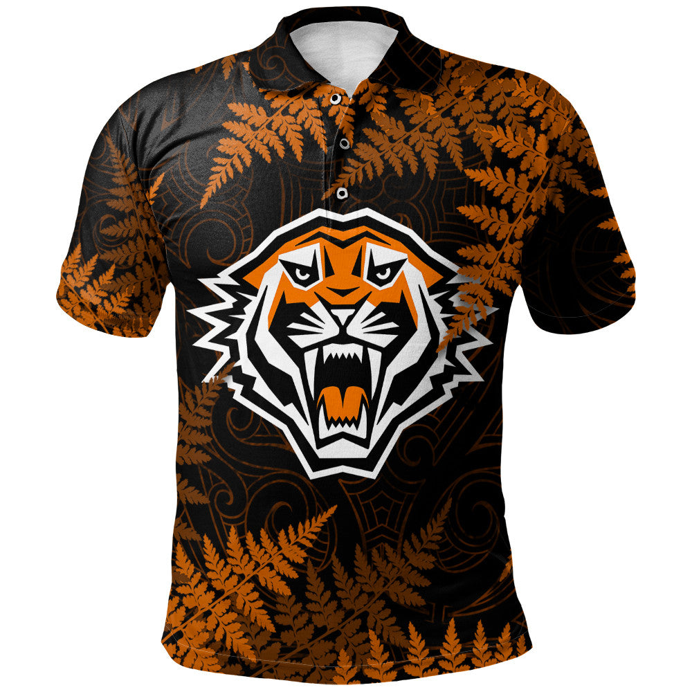 wests-tigers-polo-shirt-maori-fern-nrl