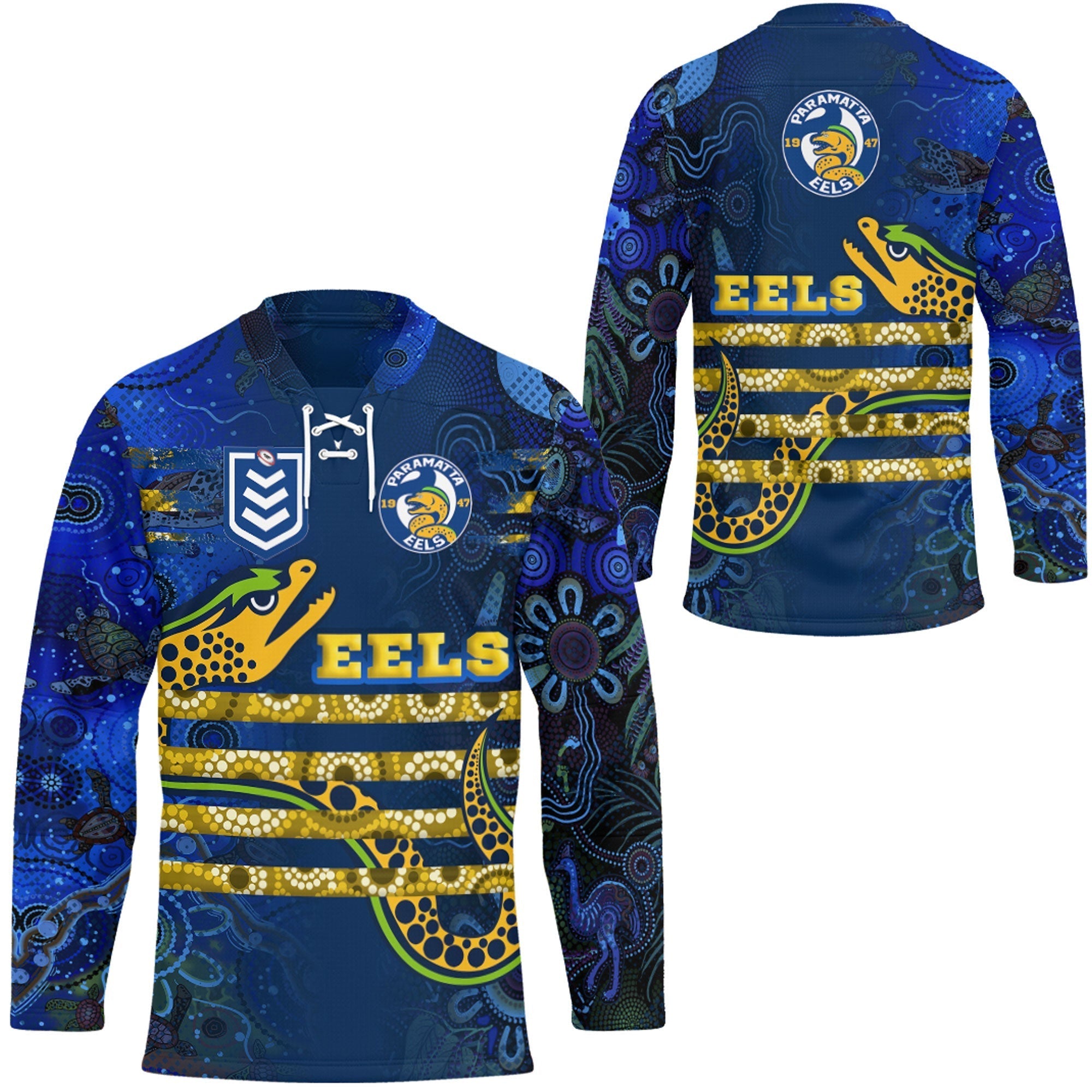 vibe-hoodie-clothing-parramatta-eels-style-hockey-jersey