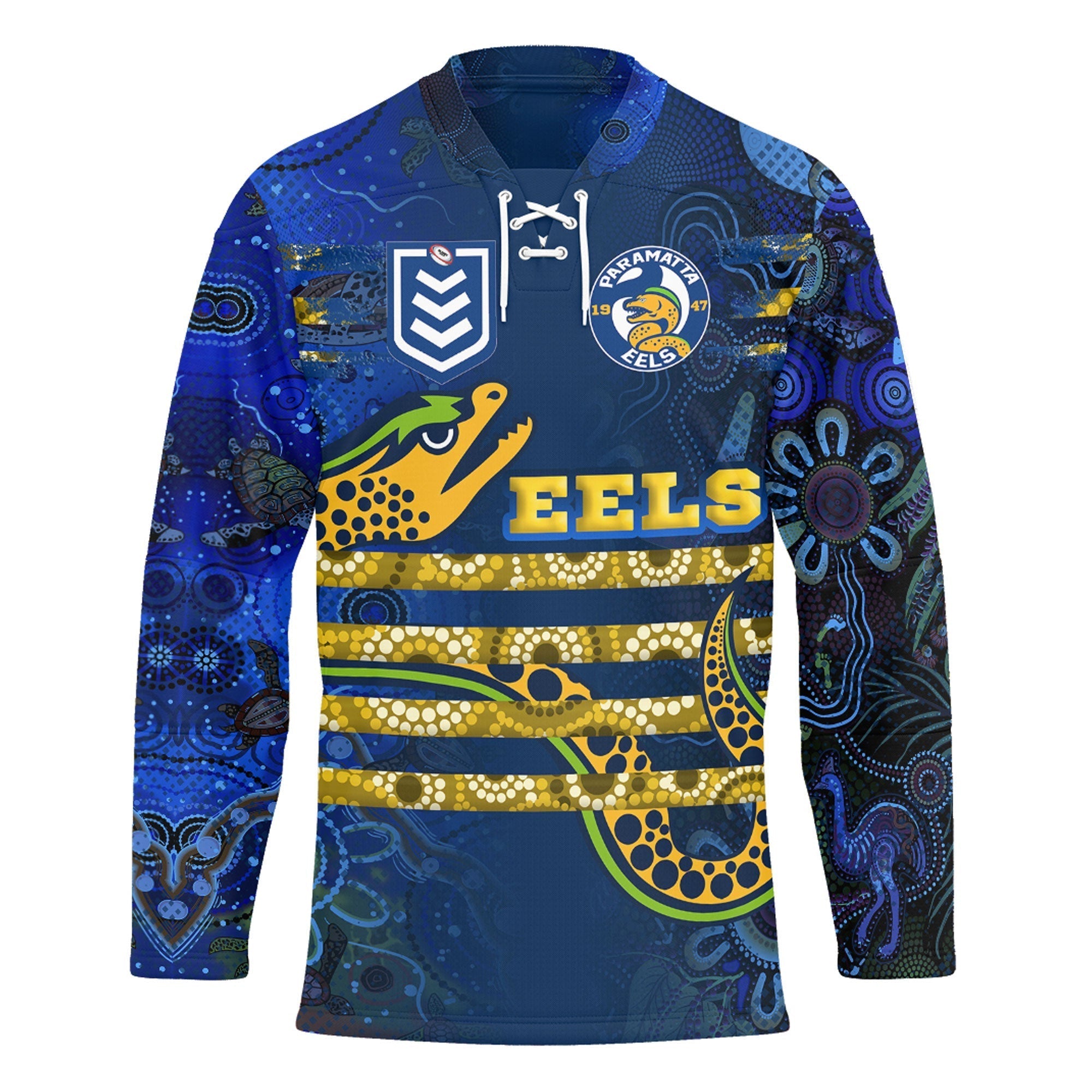 vibe-hoodie-clothing-parramatta-eels-style-hockey-jersey