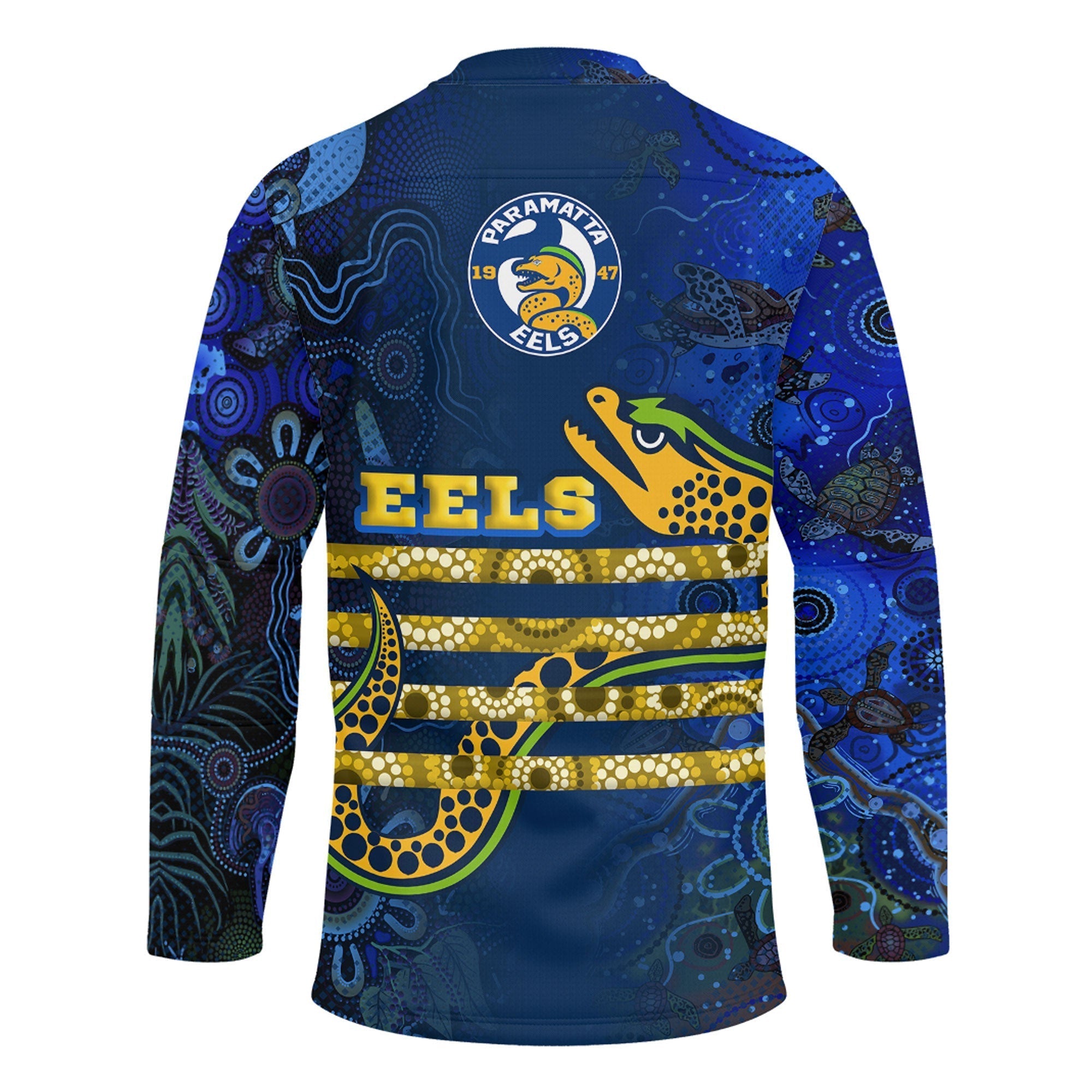 vibe-hoodie-clothing-parramatta-eels-style-hockey-jersey