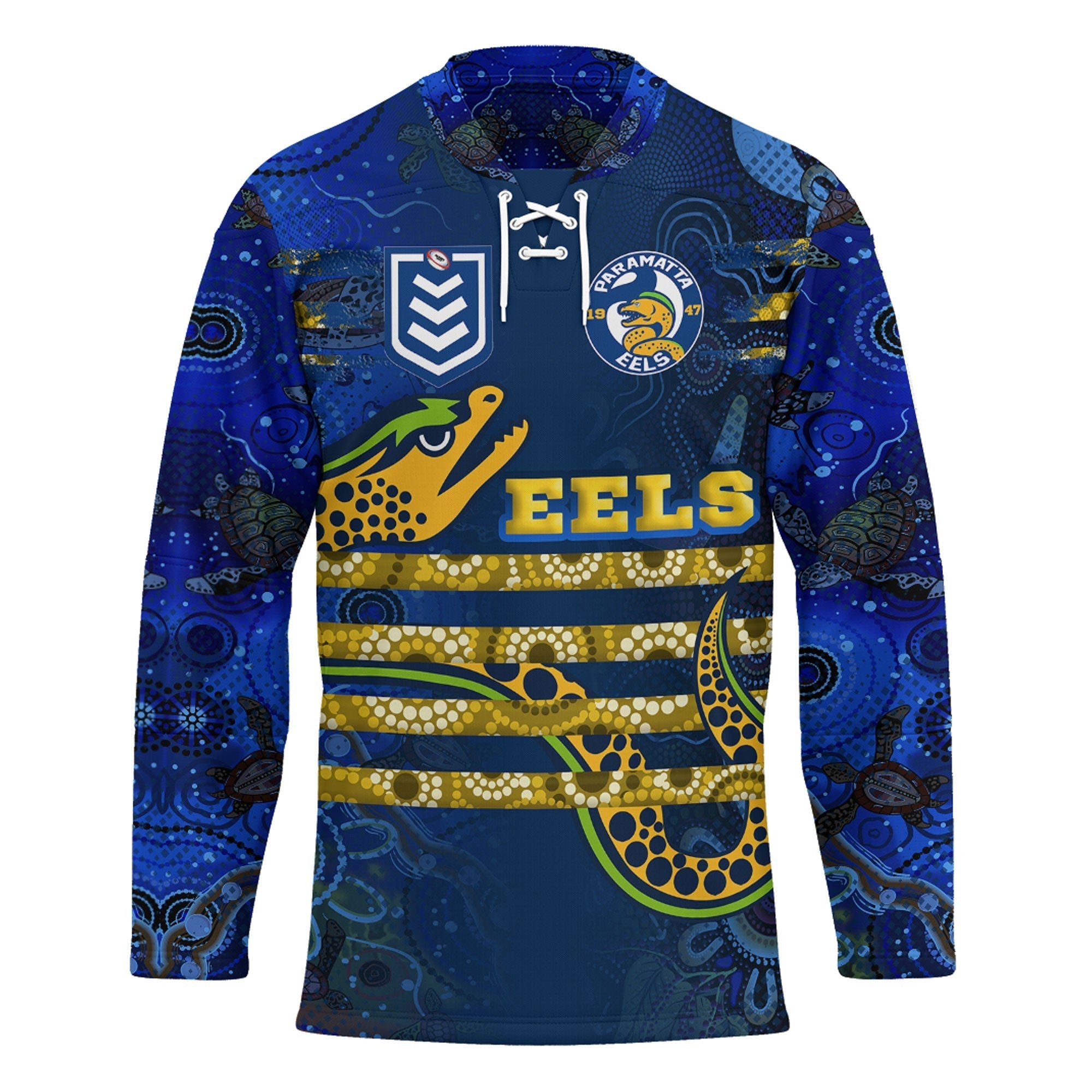 vibe-hoodie-clothing-custom-parramatta-eels-style-hockey-jersey