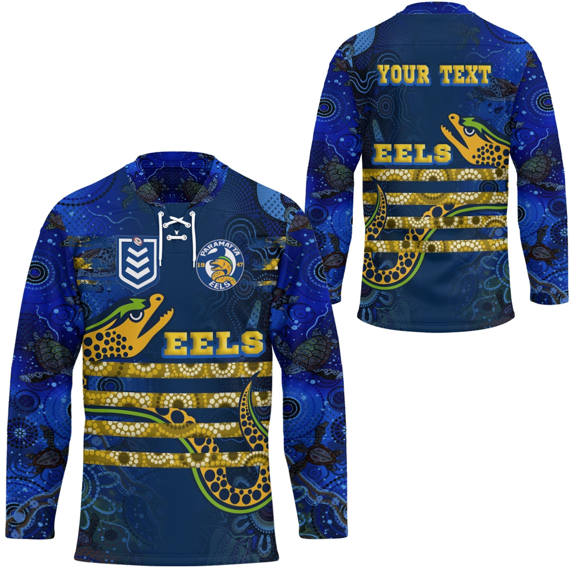 vibe-hoodie-clothing-custom-parramatta-eels-style-hockey-jersey