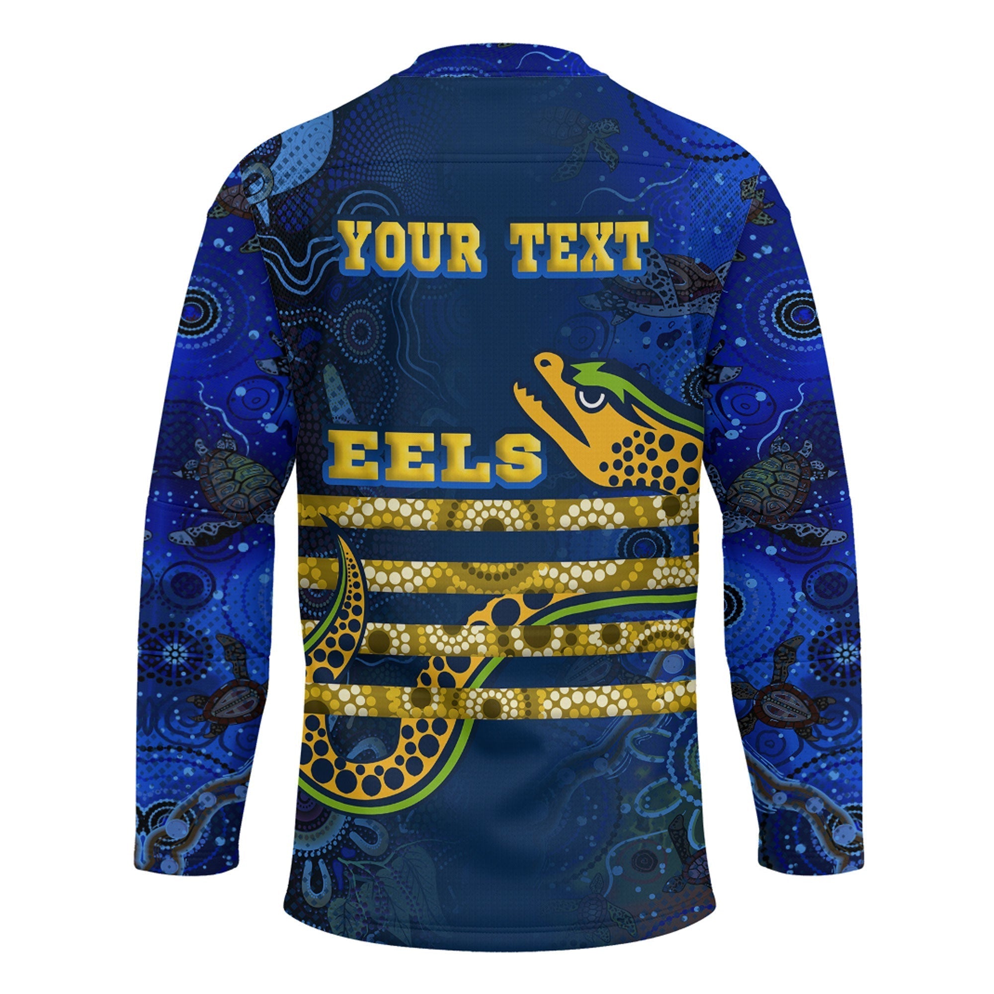 vibe-hoodie-clothing-custom-parramatta-eels-style-hockey-jersey