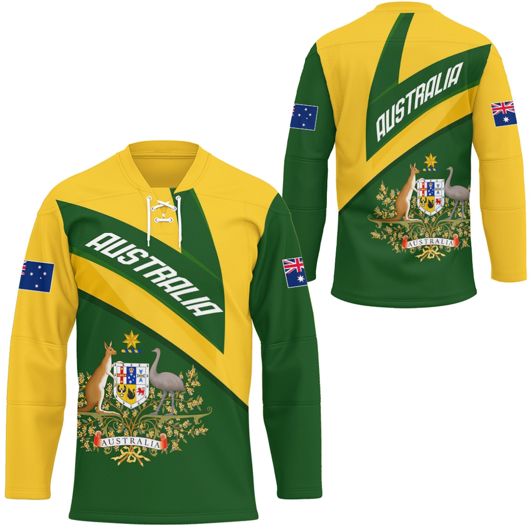 vibe-hoodie-clothing-australia-coat-of-arms-active-sport-hockey-jersey