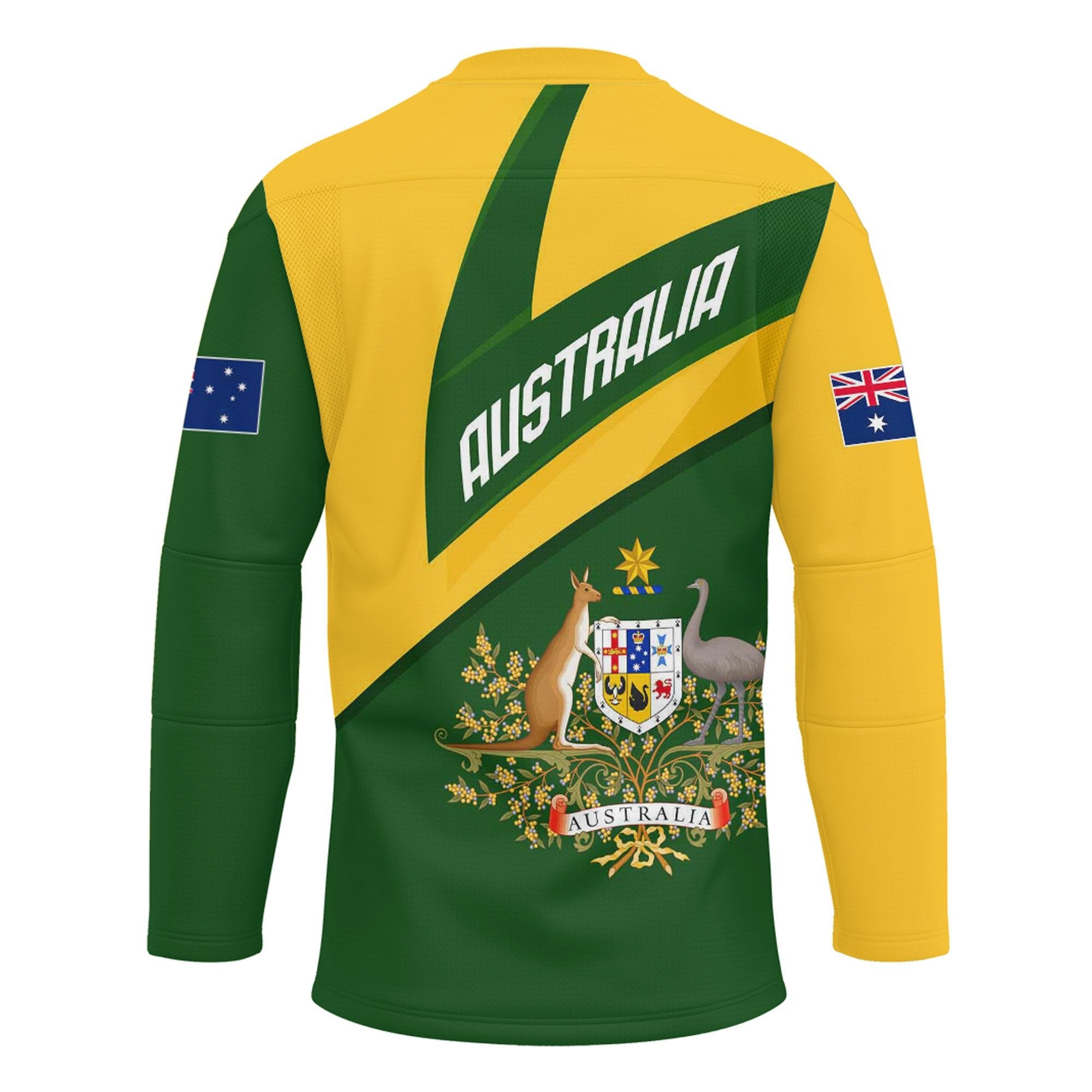 vibe-hoodie-clothing-australia-coat-of-arms-active-sport-hockey-jersey